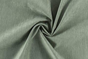 Crazy Boxypuff - Møbler - Stoler - Krakk - Puff