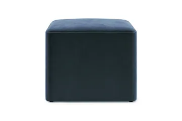 Crazy Boxypuff - Møbler - Stoler - Krakk - Puff