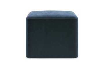 Crazy Boxypuff - Møbler - Stoler - Krakk - Puff