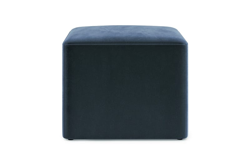 Crazy Boxypuff - Møbler - Stoler - Krakk - Puff