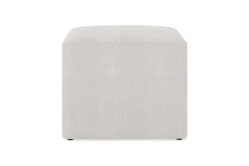 Crazy Boxypuff - Møbler - Stoler - Krakk - Puff