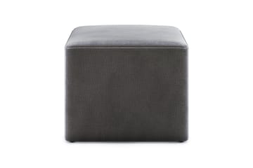 Crazy Boxypuff - Møbler - Stoler - Krakk - Puff