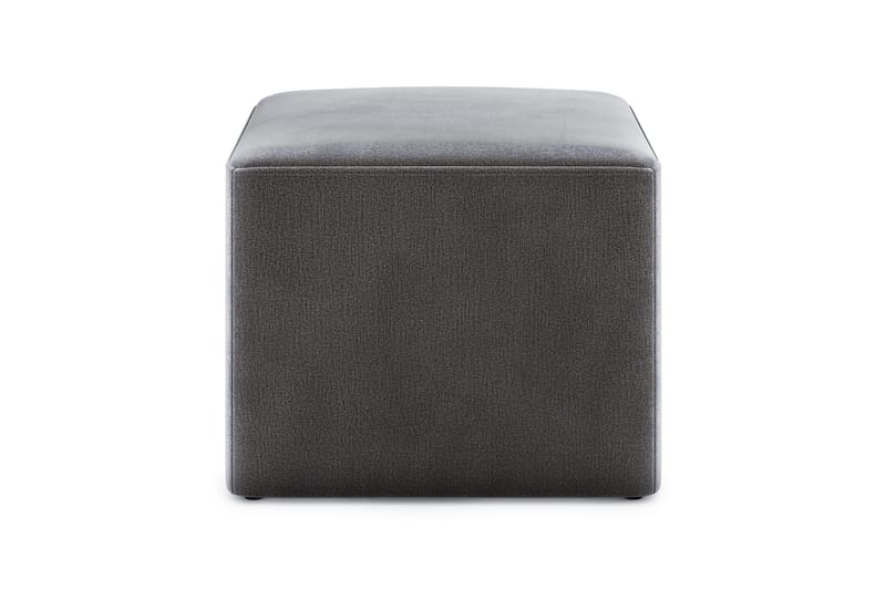 Crazy Boxypuff - Møbler - Stoler - Krakk - Puff