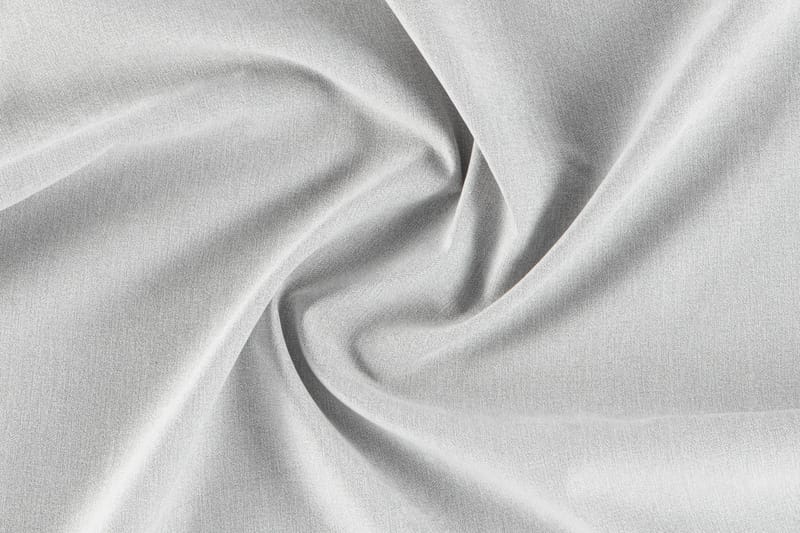 Crazy Boxypuff - Møbler - Stoler - Krakk - Puff