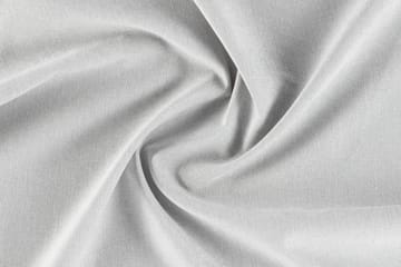 Crazy Boxypuff - Møbler - Stoler - Krakk - Puff