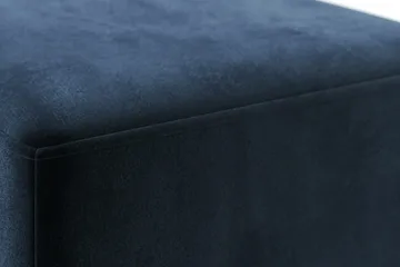 Crazy Boxypuff - Møbler - Stoler - Krakk - Puff