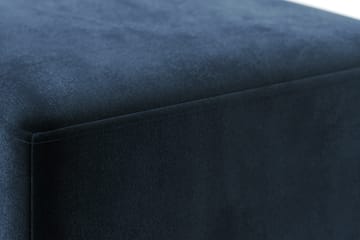 Crazy Boxypuff - Møbler - Stoler - Krakk - Puff