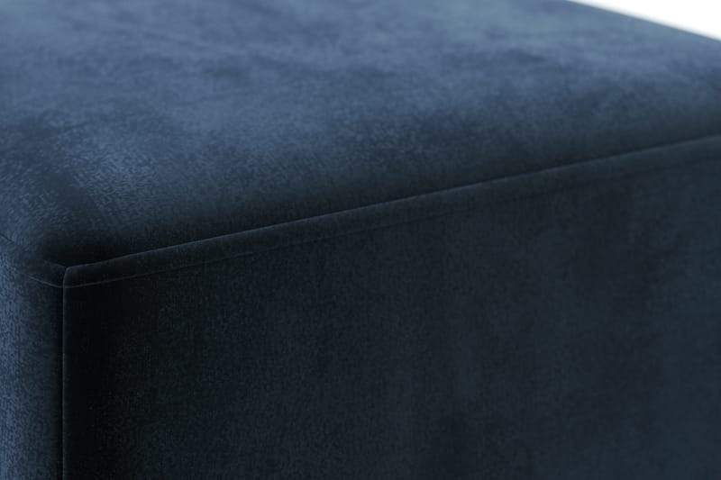 Crazy Boxypuff - Møbler - Stoler - Krakk - Puff