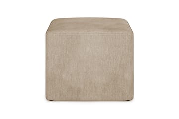 Crazy Boxypuff - Møbler - Stoler - Krakk - Puff