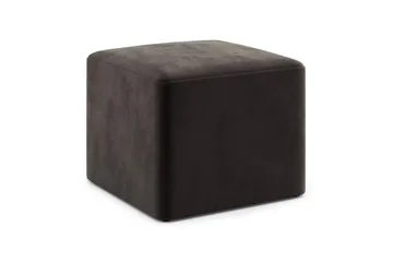 Crazy Boxypuff - Møbler - Stoler - Krakk - Puff