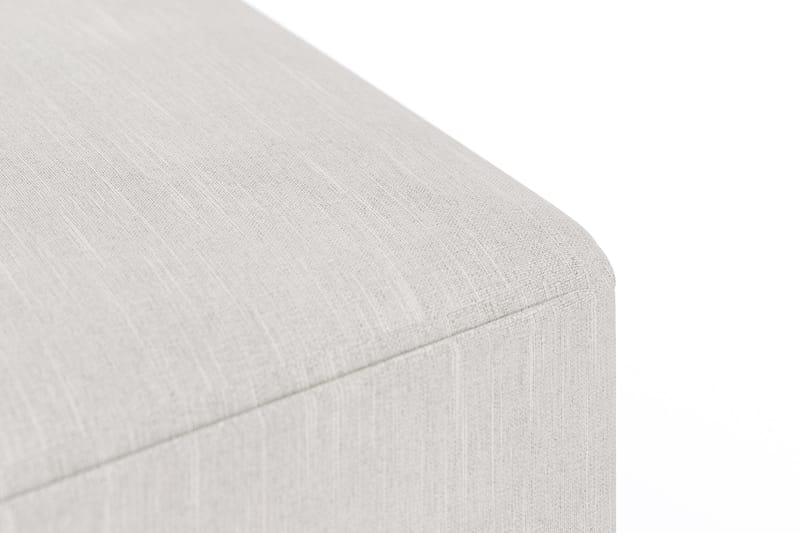 Crazy Boxypuff - Møbler - Stoler - Krakk - Puff