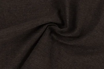 Crazy Boxypuff - Møbler - Stoler - Krakk - Puff