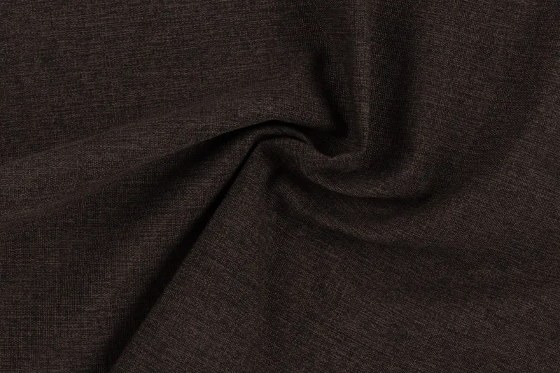 Crazy Boxypuff - Møbler - Stoler - Krakk - Puff