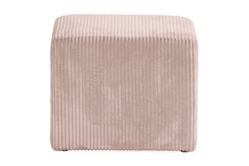 Crazy Boxypuff - Møbler - Stoler - Krakk - Puff