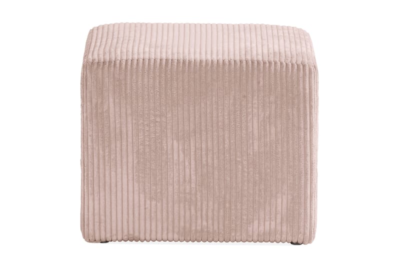 Crazy Boxypuff - Møbler - Stoler - Krakk - Puff