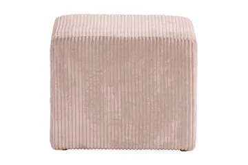 Crazy Boxypuff - Møbler - Stoler - Krakk - Puff