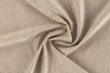 Crazy Boxypuff - Møbler - Stoler - Krakk - Puff