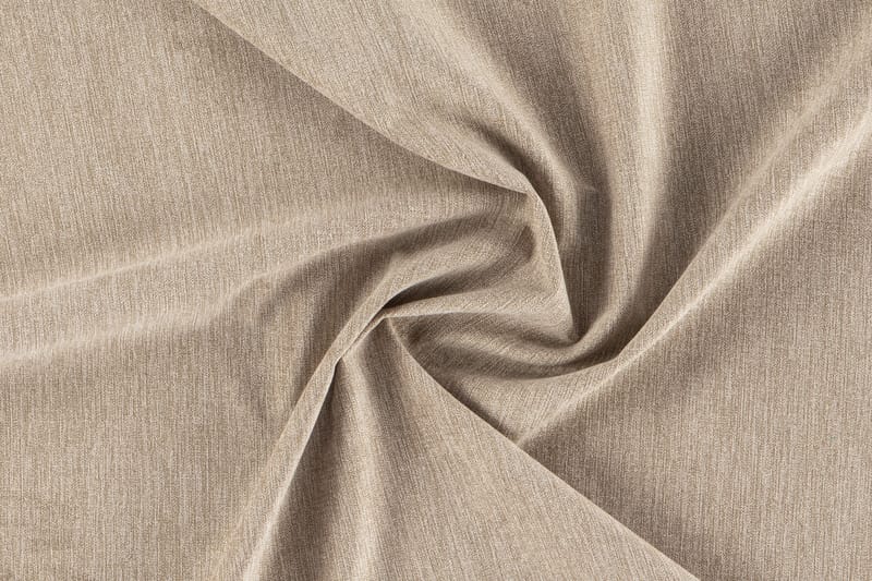 Crazy Boxypuff - Møbler - Stoler - Krakk - Puff