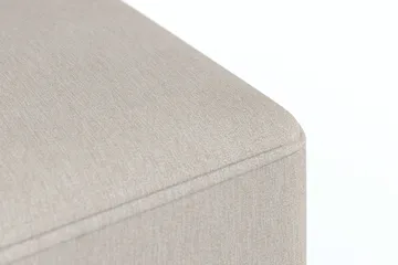 Crazy Boxypuff - Møbler - Stoler - Krakk - Puff