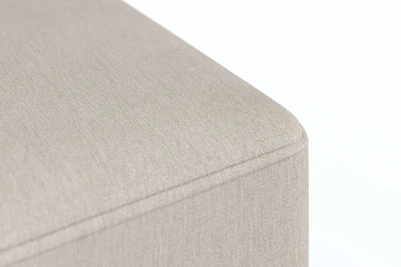 Crazy Boxypuff - Møbler - Stoler - Krakk - Puff