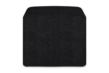 Crazy Boxypuff - Møbler - Stoler - Krakk - Puff