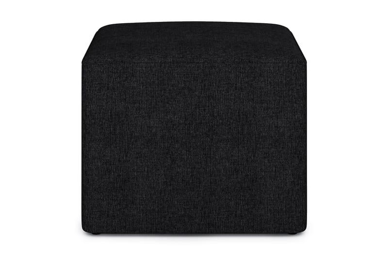 Crazy Boxypuff - Møbler - Stoler - Krakk - Puff