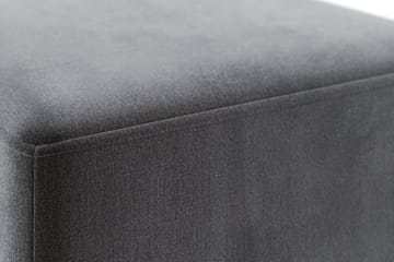 Crazy Boxypuff - Møbler - Stoler - Krakk - Puff