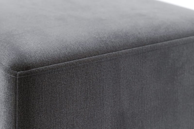 Crazy Boxypuff - Møbler - Stoler - Krakk - Puff