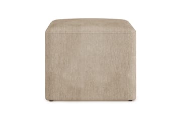 Crazy Boxypuff - Møbler - Stoler - Krakk - Puff