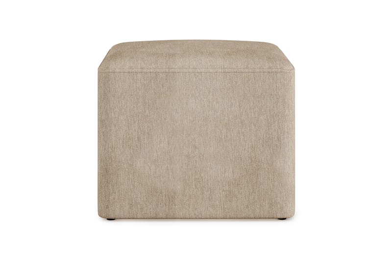 Crazy Boxypuff - Møbler - Stoler - Krakk - Puff