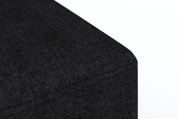 Crazy Boxypuff - Møbler - Stoler - Krakk - Puff