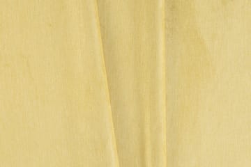 Crazy Boxypuff - Møbler - Stoler - Krakk - Puff