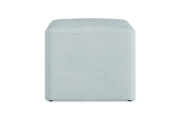 Crazy Boxypuff - Møbler - Stoler - Krakk - Puff