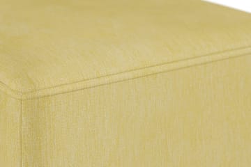 Crazy Boxypuff - Møbler - Stoler - Krakk - Puff