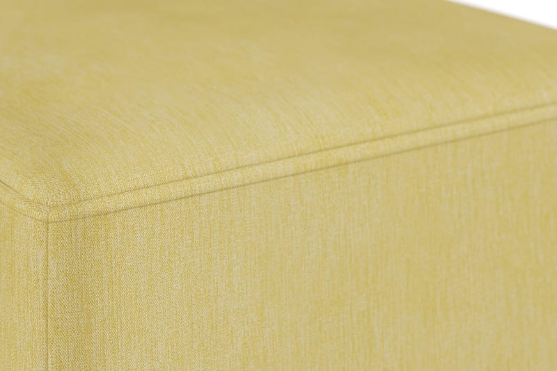 Crazy Boxypuff - Møbler - Stoler - Krakk - Puff