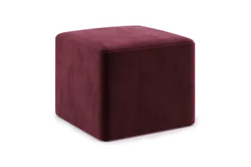 Crazy Boxypuff - Møbler - Stoler - Krakk - Puff