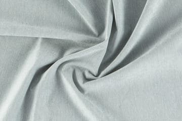 Crazy Boxypuff - Møbler - Stoler - Krakk - Puff