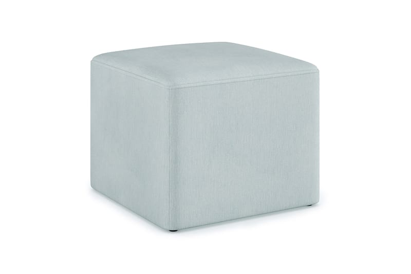 Crazy Boxypuff - Møbler - Stoler - Krakk - Puff
