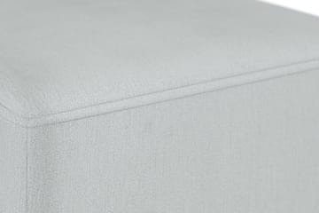 Crazy Boxypuff - Møbler - Stoler - Krakk - Puff