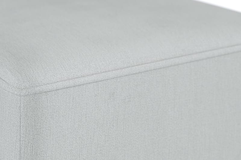 Crazy Boxypuff - Møbler - Stoler - Krakk - Puff