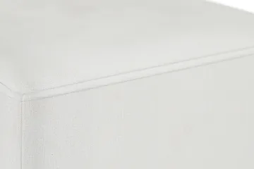 Crazy Boxypuff - Møbler - Stoler - Krakk - Puff