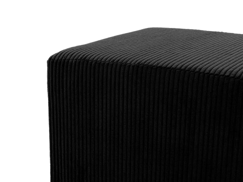 puff Dover Poso 06 - Møbler - Stoler - Krakk - Puff