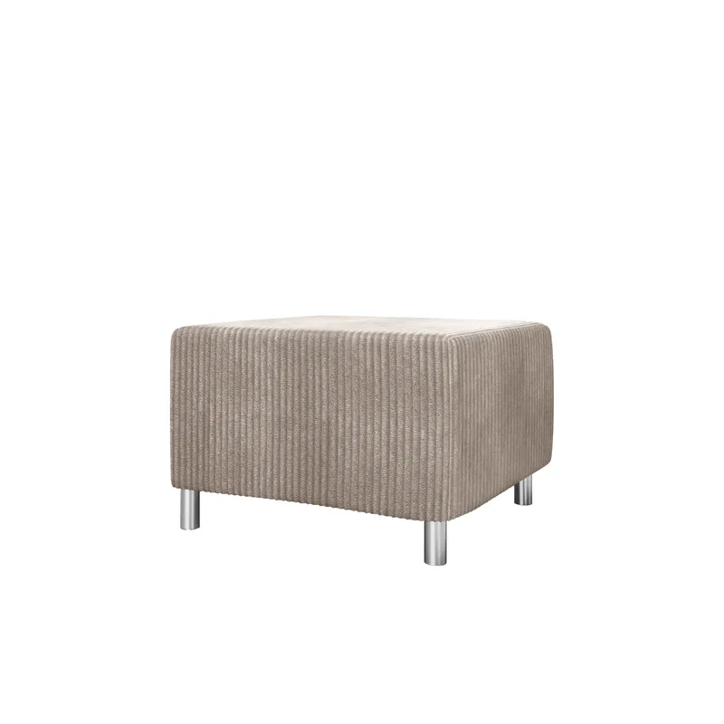puff Dover Poso 03
