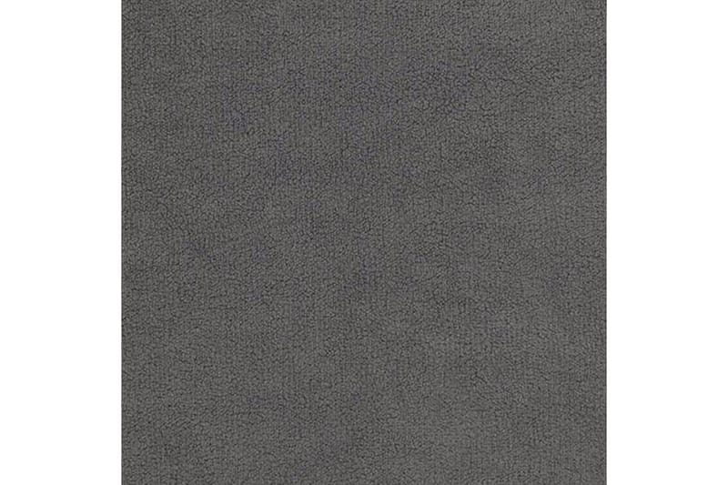 Dynir Sittepuff Grå - Møbler - Stoler - Krakk - Puff