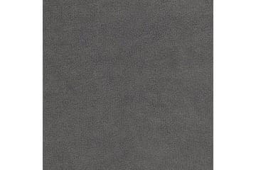 Dynir Sittepuff Grå - Møbler - Stoler - Krakk - Puff