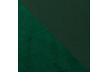 Dynir Puff - Grønn - Møbler - Stoler - Krakk - Puff