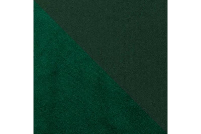 Dynir Puff - Grønn - Møbler - Stoler - Krakk - Puff