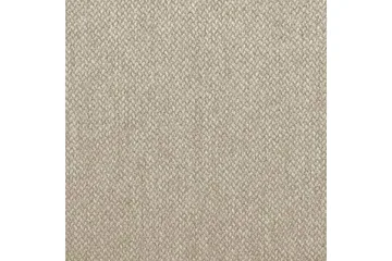 Eifion Sittepuff Beige - Møbler - Stoler - Krakk - Puff