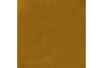 Eifion Sittepuff Gul - Møbler - Stoler - Krakk - Puff