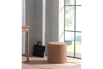 Puff Forrest - Møbler - Stoler - Krakk - Puff